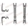 Quick Brake Utánállító készlet, dobfék 101 53 005