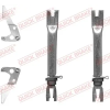 Quick Brake Utánállító készlet, dobfék 102 53 024