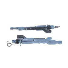 Quick Brake utánállító készlet dobfék bimetál rugó nélkül,hátsótengely,bosch fékrendszerű,32mm autóalkatrész