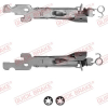 Quick Brake Utánállító készlet, dobfék QUICK BRAKE 101 53 004