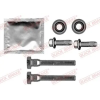 Quick Brake vezetőpersely-készlet, féknyereg 113-0015X