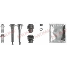 Quick Brake vezetőpersely-készlet, féknyereg 113-0034X autóalkatrész