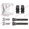Quick Brake vezetőpersely-készlet, féknyereg 113-0036X