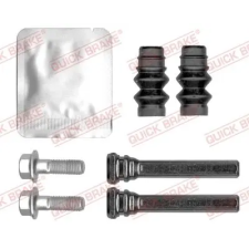 Quick Brake vezetőpersely-készlet, féknyereg 113-0036X autóalkatrész