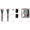 Quick Brake vezetőpersely-készlet, féknyereg 113-1349X