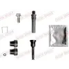 Quick Brake vezetőpersely-készlet, féknyereg 113-1354X