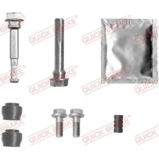 Quick Brake vezetőpersely-készlet, féknyereg 113-1420X autóalkatrész