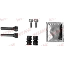Quick Brake vezetőpersely-készlet, féknyereg 113-1422X autóalkatrész