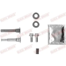 Quick Brake vezetőpersely-készlet, féknyereg 113-1427X autóalkatrész