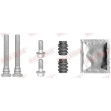 Quick Brake vezetőpersely-készlet, féknyereg 113-1431X autóalkatrész