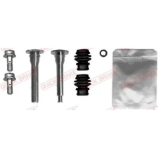 Quick Brake vezetőpersely-készlet, féknyereg 113-1478X autóalkatrész