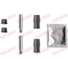 Quick Brake vezetőpersely-készlet, féknyereg QUICK BRAKE 113-1306X