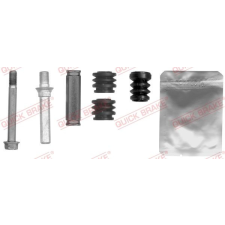 Quick Brake vezetőpersely-készlet, féknyereg QUICK BRAKE 113-1470X autóalkatrész