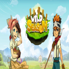 Quickfire Games Wild Season (PC - Steam elektronikus játék licensz) videójáték