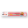 QUICKPACK viGO! Alobal tekercs 10m, 15mc