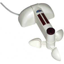  QUIKO QK-CE220WRL redőny