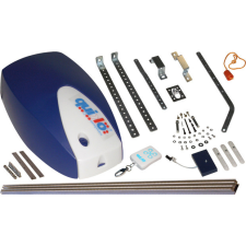  QUIKO QK-S60KIT garázskapu