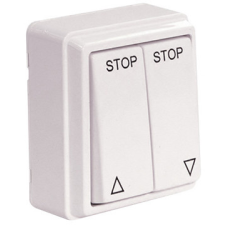  QUIKO QK-UDSW redőny