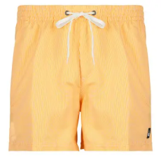 Quiksilver Fürdőruhák EVERYDAY DELUXE VOLLEY 15 Citromsárga EU S