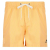 Quiksilver Fürdőruhák EVERYDAY DELUXE VOLLEY 15 Citromsárga EU S