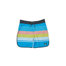 Quiksilver Fürdőruhák EVERYDAY SCALLOP Sokszínű 16 éves