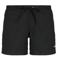 Quiksilver Fürdőruhák EVERYDAY SOLID VOLLEY 15 Fekete EU XXL