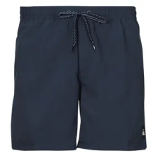 Quiksilver Fürdőruhák EVERYDAY SOLID VOLLEY 15 Tengerész EU XXL férfi fürdőnadrág