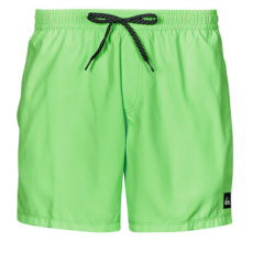 Quiksilver Fürdőruhák EVERYDAY SOLID VOLLEY 15 Zöld EU L
