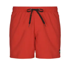 Quiksilver Fürdőruhák EVERYDAY VOLLEY 15 Piros EU S