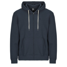 Quiksilver Pulóverek SALT WATER ZIP HOODIE Tengerész EU M férfi pulóver, kardigán