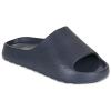 Quiksilver strandpapucsok CLOUD CRUSHER Tengerész 43
