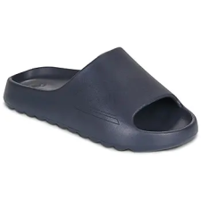 Quiksilver strandpapucsok CLOUD CRUSHER Tengerész 43 férfi papucs