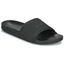 Quiksilver strandpapucsok DOCKYARD RF Fekete 45 férfi papucs