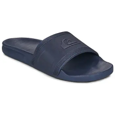 Quiksilver strandpapucsok DOCKYARD RF Tengerész 42 férfi papucs