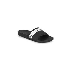 Quiksilver strandpapucsok RIVI SLIDE Fekete 40