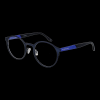 Quiksilver Szemüvegkeret EQYEG03120 EBLU I-Round