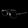 Quiksilver Szemüvegkeret EQYEG03121 BGUN Atlas