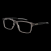 Quiksilver Szemüvegkeret EQYEG03122 KPV0 Vulcan
