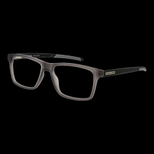 Quiksilver Szemüvegkeret EQYEG03122 KPV0 Vulcan szemüvegkeret