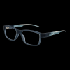 Quiksilver Szemüvegkeret EQYEG03127 BKQ0 Adorer