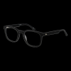 Quiksilver Szemüvegkeret EQYEG03134 KVJ0 Arlington