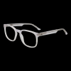 Quiksilver Szemüvegkeret EQYEG03134 WBK0 Arlington