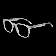 Quiksilver Szemüvegkeret EQYEG03134 WBK0 Arlington szemüvegkeret