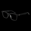 Quiksilver Szemüvegkeret EQYEG03140 KVJ0 Stillwell L