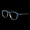 Quiksilver Szemüvegkeret EQYEG03143 EBLU B Orizon
