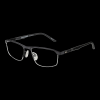 Quiksilver Szemüvegkeret EQYEG03146 BGUN Programmer