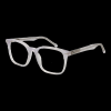 Quiksilver Szemüvegkeret EQYEG03153 WBK0 Stillwell Xl