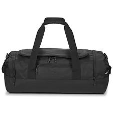 Quiksilver Utazó táskák SIGNATURE DUFFLE Fekete Egy méret kézitáska és bőrönd