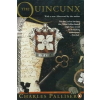  Quincunx – Charles Palliser