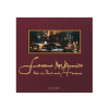 QUINLAN ROAD Loreena McKennitt - Live In Paris & Toronto (Cd)